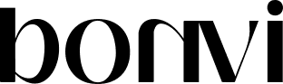 Bonvi