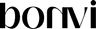 Bonvi