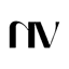 Bonvi